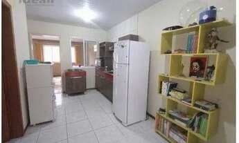 Imagem 7: Casa com 1 dormitório à venda, 30 m² por R$ 150.000,00 - Três Marias - Esteio/RS