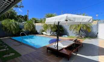 Imagem 3: Casa em tamandaré