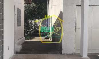 Imagem 7: Casa, 155 m² - venda por R$ 630.000,00 ou aluguel por R$ 3.500,00/mês - Tamarineira - Reci