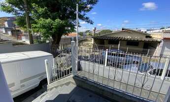 Imagem 2: VENDA - CASA TÉRREA - CENTRO - R$ 950 MIL - REF: CA00499