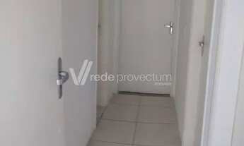 Imagem 6: Apartamento - Jardim Flamboyant - Campinas