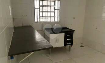 Imagem 5: AMPLO IMOVEL COMERCIAL NA LAPA DE BAIXO