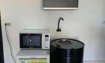 Imagem 6: Loja de Roupas e Acessorios