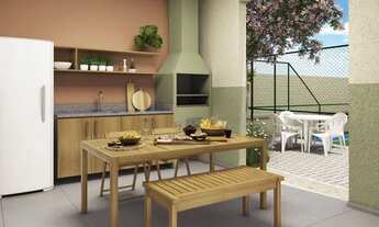 Imagem 5: Condomínio Solar das Torres