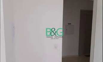 Imagem: Apartamento com 2 dormitórios para alugar