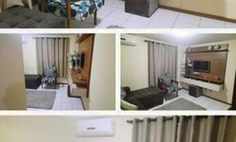 Imagem 1: Alugo apartamento bem localizado, próximo à praia da Jatiúca