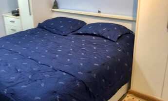 Imagem 6: Lê Parc- Condomínio Resort com excelente estrutura de lazer adultos e crianças