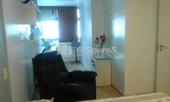 Imagem 5: Apartamento com 3 Quartos no Leme, General Ribeiro da Costa