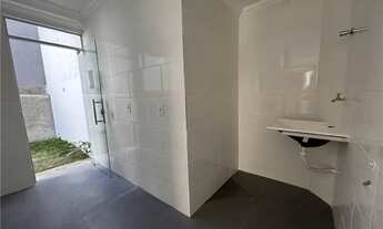 Imagem 6: Apartamento 02 e 03 quartos no Bairro Caiçara - Ed Ouro Fino