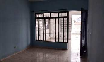 Imagem 7: Excelente casa para venda no bairro Cidade Nova Arujá/SP