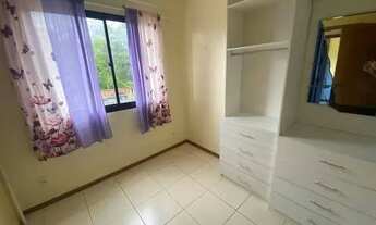 Imagem 3: SOLAR DOS FRANCESES- DOM PEDRO- PROXIMO AO LA SALLE E VILA OLIMPICA DE MANAUS