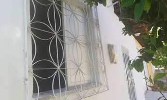 Imagem 4: Casa para alugar