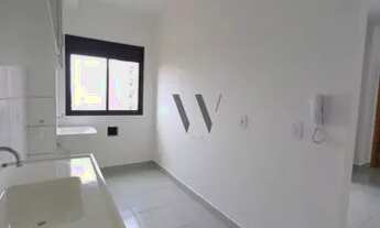 Imagem 3: Apartamento para alugar no bairro BORGHESE BOULEVARD - São José do Rio Preto/SP