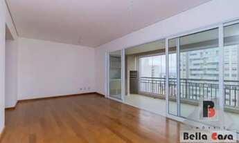 Imagem 1: Apartamento a venda na mooca com 3 dormitórios, varanda gourmet