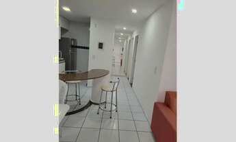 Imagem 6: APARTAMENTO NO CONDOMÍNIO PRÍNCIPE DE ASTÚRIAS DISPONÍVEL PARA LOCAÇÃO ANUAL