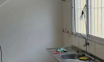 Imagem 5: Casa de condomínio para venda com 2 quartos em Jardim Europa - Suzano - SP