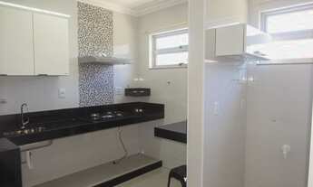 Imagem 7: Apartamento com 2 dormitórios para alugar em Belo Horizonte