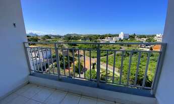 Imagem 7: Apartamento com elevador 2 quartos praia do morro