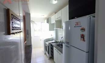 Imagem 3: Apartamento em Parque Sabará - São Carlos, SP