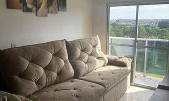 Imagem 7: Apartamento com 2 dormitórios à venda, 58 m² por R$ 220.000,00 - Vila São Judas Tadeu - Sã