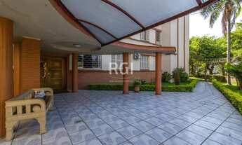 Imagem 14: Apartamento para Venda - 92m², 3 dormitórios, Partenon