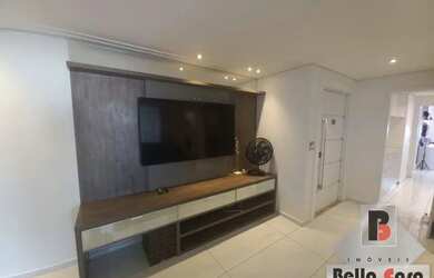 Imagem 15: Apartamento para aluguel com 115 metros quadrados com 3 quartos em Mooca - São Paulo - SP