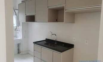 Imagem 4: APARTAMENTO - VILA ANASTÁCIO - SP