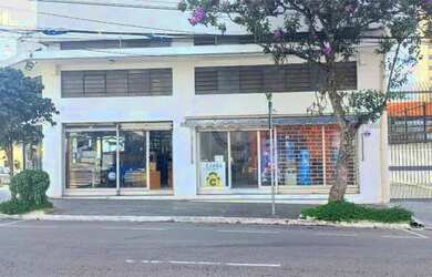 Imagem 2: Loja/Ponto Comercial à Venda, 148 m² em Vila Mariana - SP