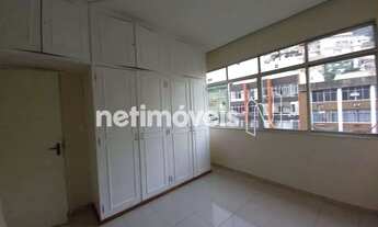 Imagem 4: Locação Apartamento 2 quartos Copacabana Rio de Janeiro