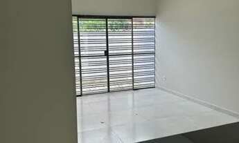 Imagem 6: Casa nova em condomínio. 2 quartos sendo 1 suíte. Ótima localização no São Francisco