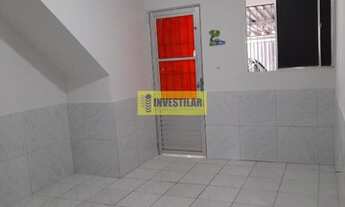 Imagem 3: CASA PRIVÊ COM GARAGEM DE FRENTE