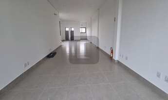 Imagem 2: Sala comercial para Locação Swiss Park, Campinas