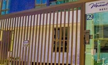 Imagem 3: Flat mobiliado em Boa Vagem