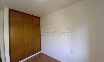 Imagem 7: Ribeirão Preto - Apartamento Padrão - Jardim Paulista