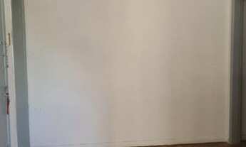 Imagem 6: Apartamento para Locação em Rio de Janeiro, Méier, 2 dormitórios, 2 banheiros