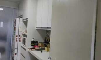 Imagem 7: Apartamento a venda no Residencial Siena bairro Parque da Represa - Jundiaí - SP