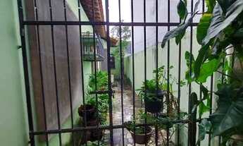 Imagem 2: Casa na Atalaia !