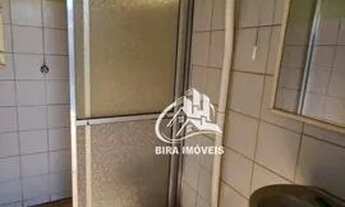 Imagem 7: Casa com 1 dormitório à venda, 55 m² por R$ 280.000 - Olinda - Uberaba/MG