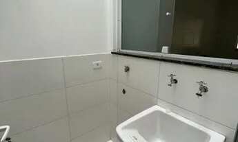 Imagem 6: São Paulo - Casa de Condomínio - Santana