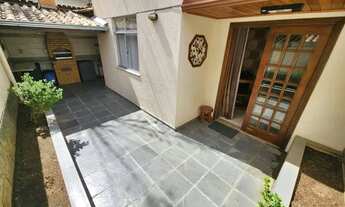 Imagem 2: Área Privativa / Garden com 2 dormitórios para alugar em Belo Horizonte