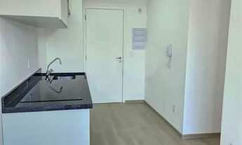 Imagem 7: São Paulo - Apartamento Padrão - POMPÉIA