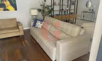 Imagem 2: Casa Condomínio em São José dos Campos