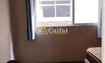 Imagem 6: Kitnet com 1 dorm, Aviação, Praia Grande - R$ 140 mil, Cod: 3247