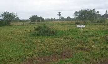 Imagem: Vende-se Terreno