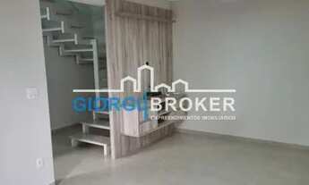 Imagem 3: CASA RESIDENCIAL em SÃO JOSÉ DO RIO PRETO - SP, VILLAGE IMPERIAL RESIDENCE