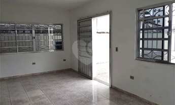 Imagem 3: Excelente casa para venda no bairro Cidade Nova Arujá/SP