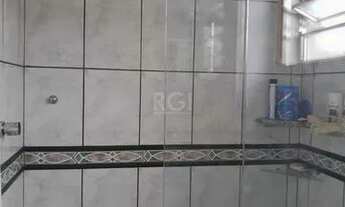 Imagem 7: Apartamento para Venda - 59m², 2 dormitórios, 1 vaga - Jardim Leopoldina