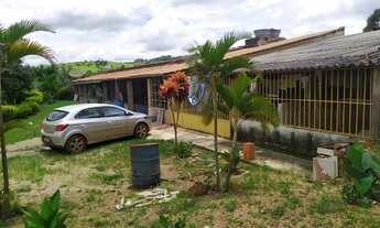 Imagem 2: Vendo ou troco linda Chácara no Girassol