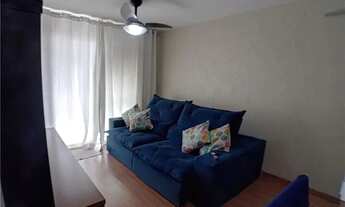 Imagem 5: Quem gosta de conforto? Venha para Atlantis Park com 70 m², 3qts + suite com closet