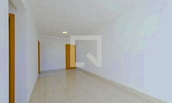 Imagem 4: Apartamento para Aluguel - São Pedro, 2 Quartos, 70 m2